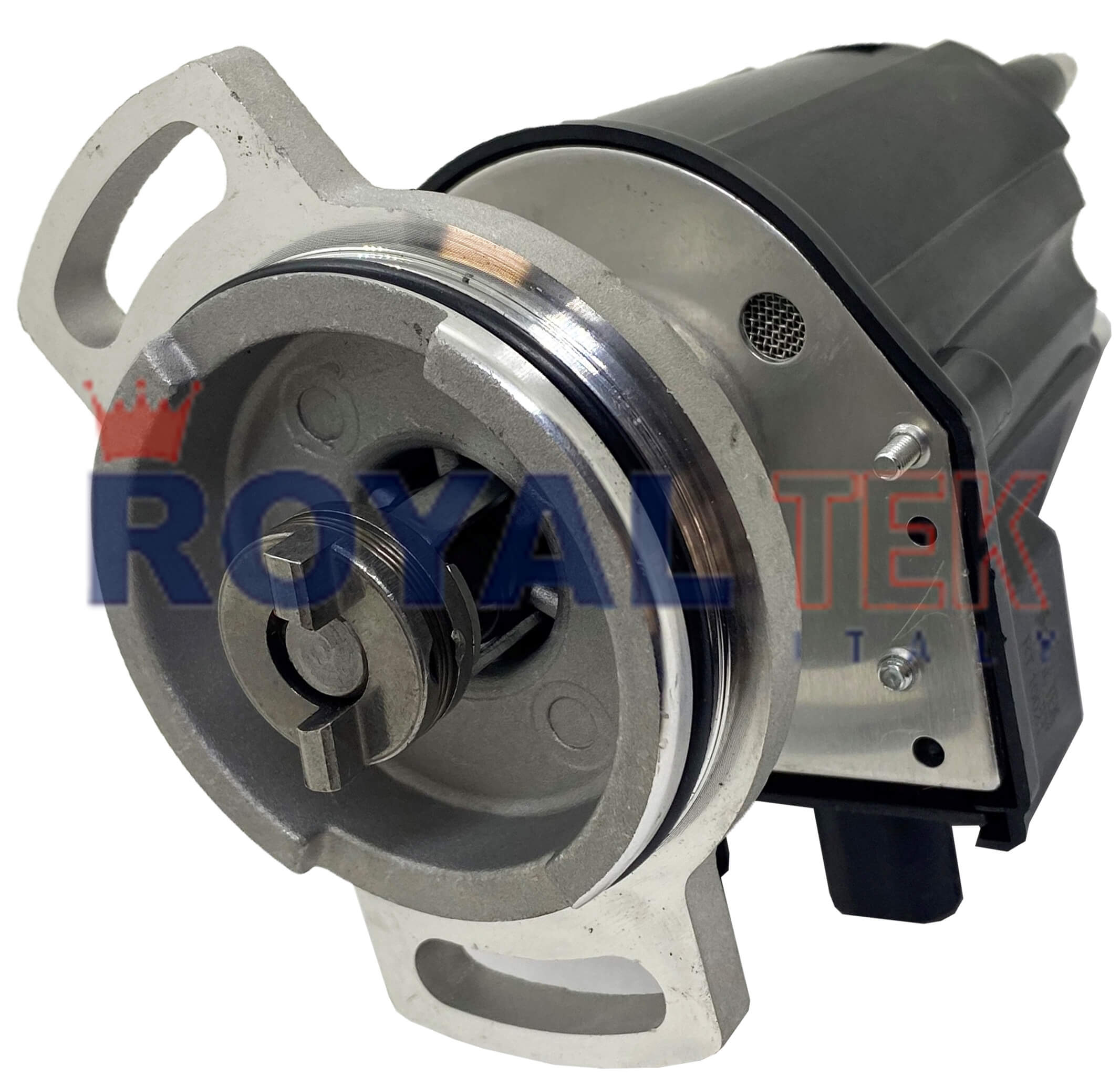 CODIGO ARTICULO - DESCRIPCION